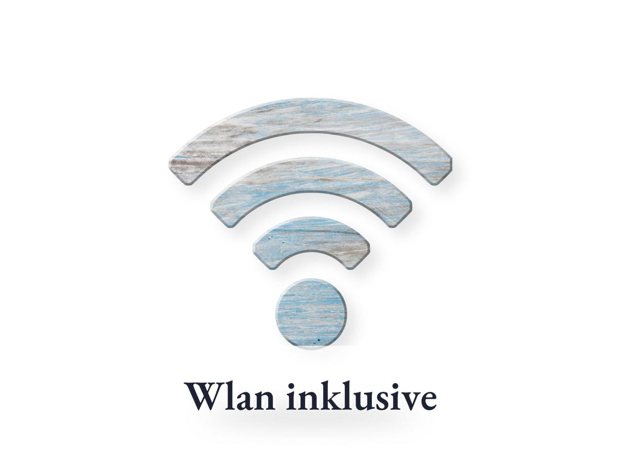 Fewo River I Wellnesstraum I Winterentspannung I Inkl Badefass I Kamin I Sauna Wendisch Rietz Εξωτερικό φωτογραφία