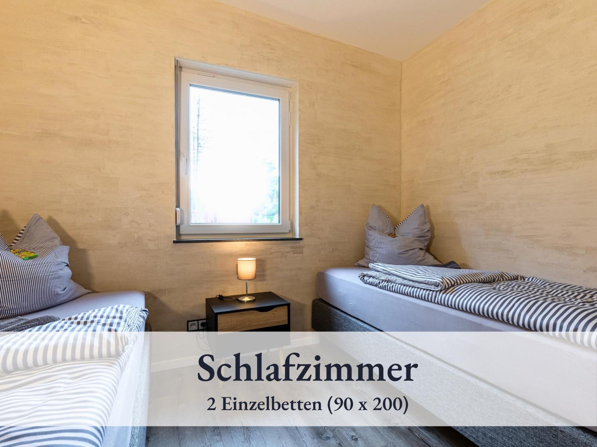 Fewo River I Wellnesstraum I Winterentspannung I Inkl Badefass I Kamin I Sauna Wendisch Rietz Εξωτερικό φωτογραφία